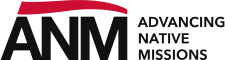 ark logo